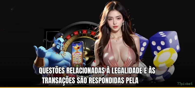 Download app 77pixbet Android iOS