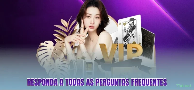 Conta 77pixbet sincronizada site e app