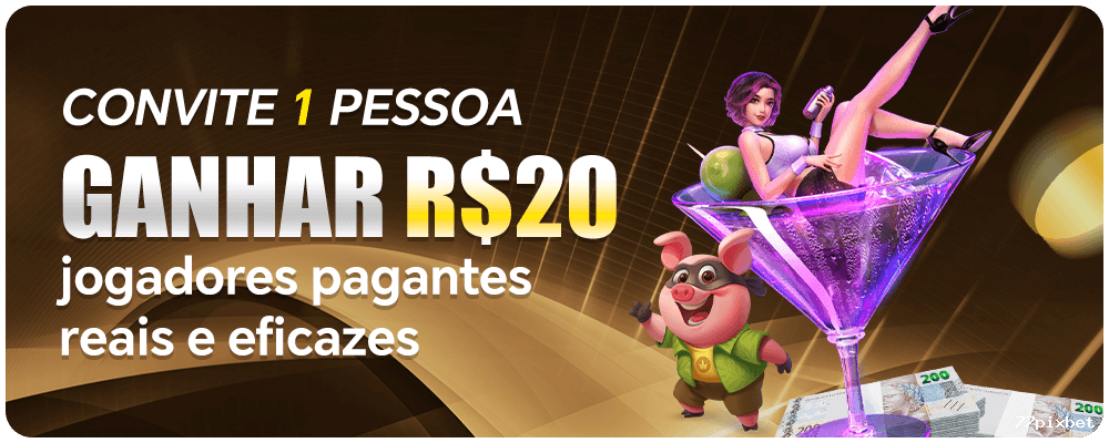 Desempenho do app 77pixbet em diferentes aparelhos