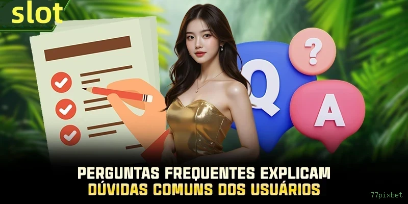 Cassino 77pixbet - mesas ao vivo e jogos