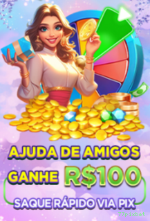 Roleta e blackjack 77pixbet