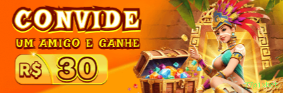 Cassino ao vivo 77pixbet dealers