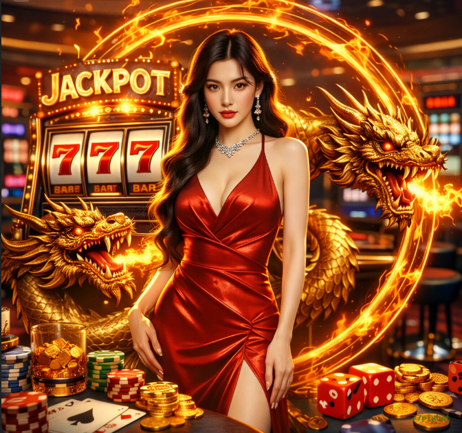 77pixbet Jogo — golden 77pixbet mark