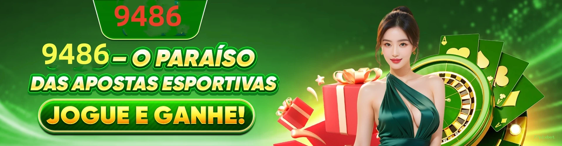 77pixbet slots no app