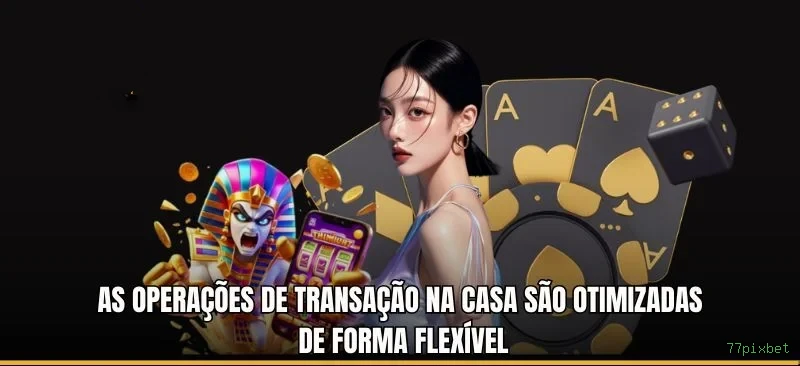 Aviator - Crash game popular na 77pixbet