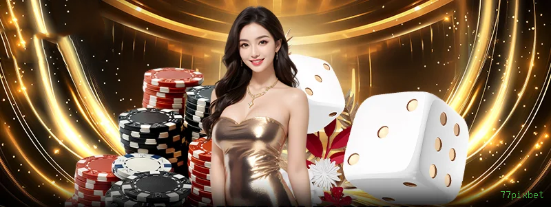 Starlight Princess - Slot game com multiplicadores na 77pixbet