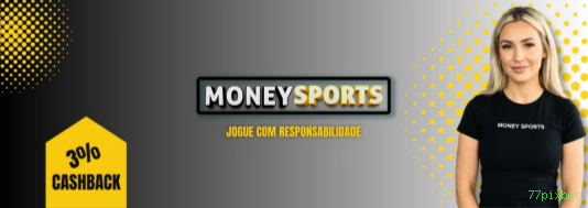 Plataforma 77pixbet - cassino e apostas