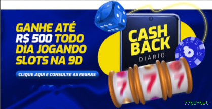 Segurança 77pixbet SSL