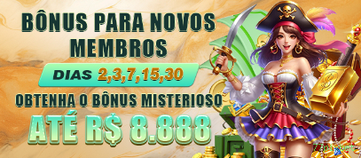 Registro 77pixbet - cadastro rápido