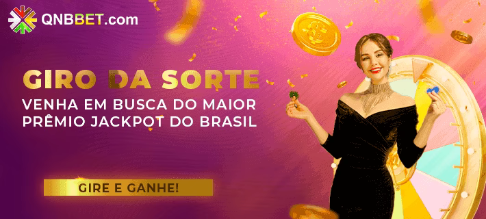 Formulário registro 77pixbet