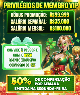Slots 77pixbet - Sweet Bonanza e caça-níqueis populares