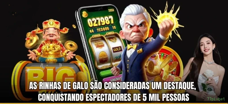 Gates of Olympus slot 77pixbet