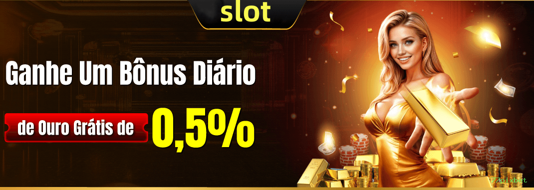 Aviator crash game 77pixbet