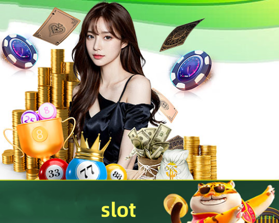 App 77pixbet slots mobile