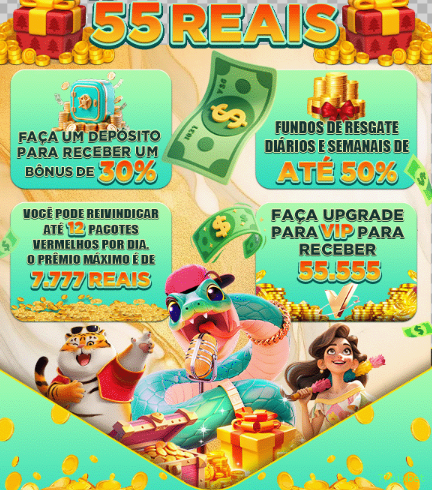 Programa VIP 77pixbet - benefícios exclusivos