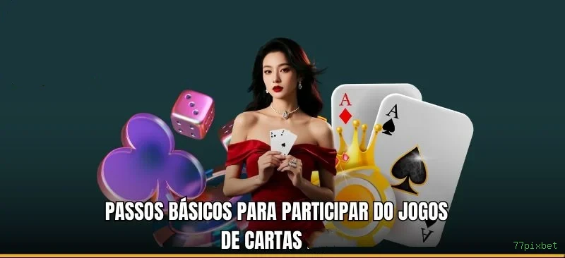 Bônus e prêmios 77pixbet