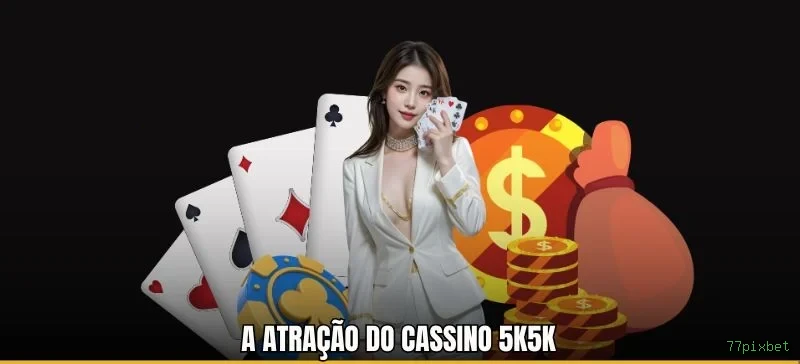 Slots com prêmios 77pixbet